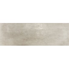 Плитка 25*75 Anza Taupe